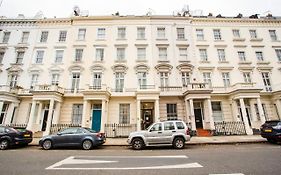 St George's Hotel